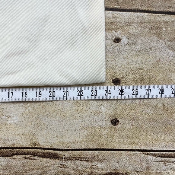 FENDI dust bags - Picture 5 of 5